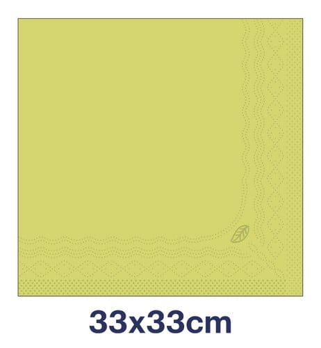 (1)477840_Zdjecie produktu.jpg
