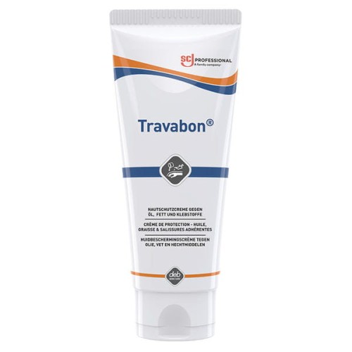 PL-Travabon-TVC100ML.jpg