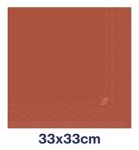 (1)477216_Zdjecie produktu.jpg