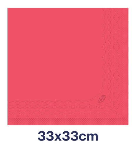 (1)477210_Zdjecie produktu.jpg