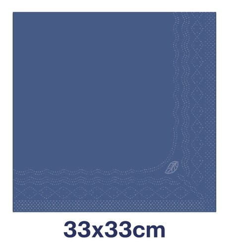 (1)477215_Zdjecie produktu.jpg