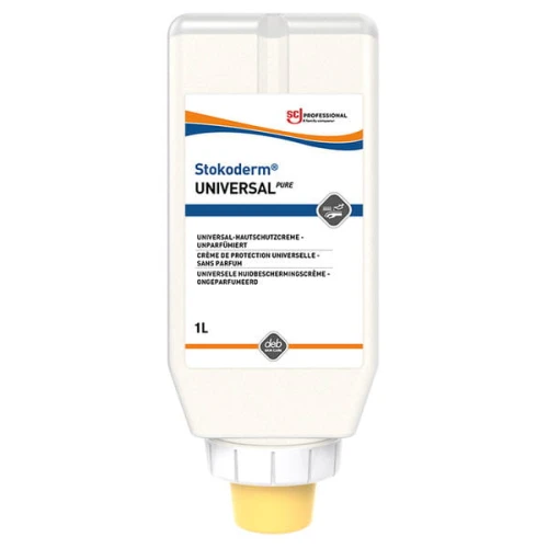 PL-StokodermUniversalPURE-34778_.jpg
