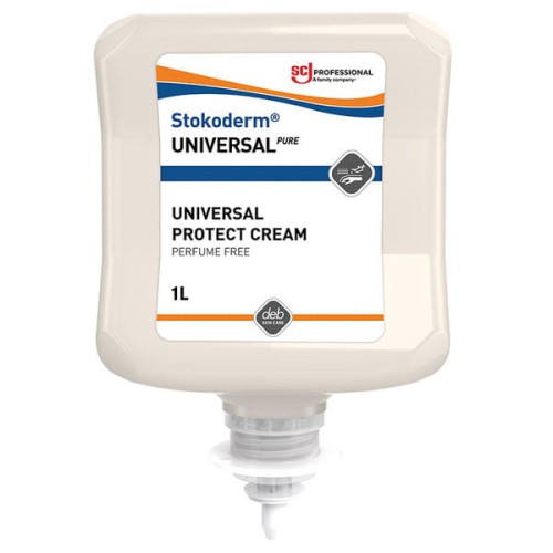 PL-StokodermUniversalPURE-SGP1L.jpg