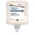 PL-StokodermUniversalPURE-SGP1L.jpg