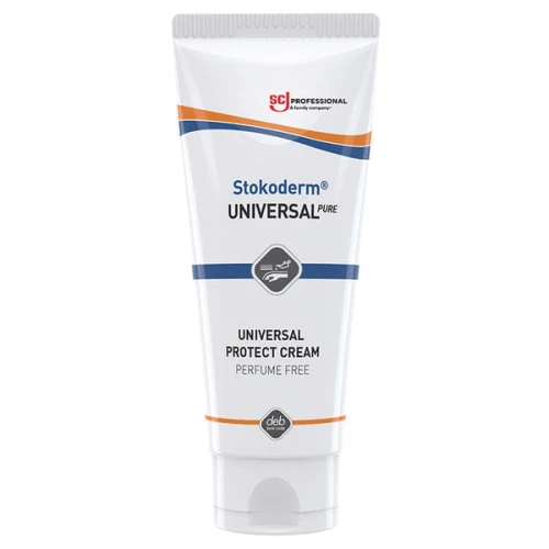 PL-StokodermUniversalPURE-SGP100ML.jpg