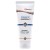 PL-StokodermUniversalPURE-SGP100ML.jpg