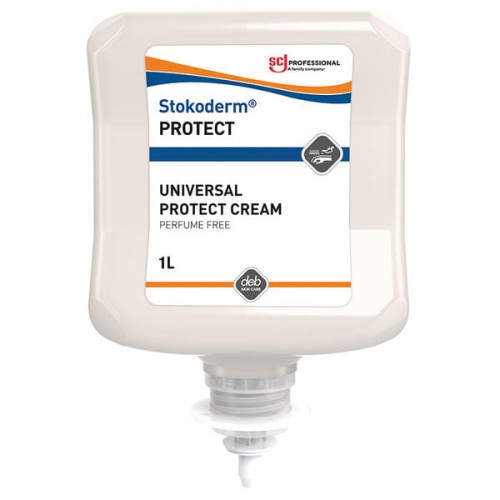 PL-StokodermProtect-UPW1L.jpg