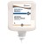 PL-StokodermProtect-UPW1L.jpg