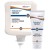 PL-StokodermProtect-PrimaryImage.jpg