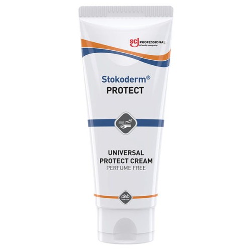PL-StokodermProtect-UPW100ML.jpg