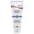 PL-StokodermProtect-UPW100ML.jpg