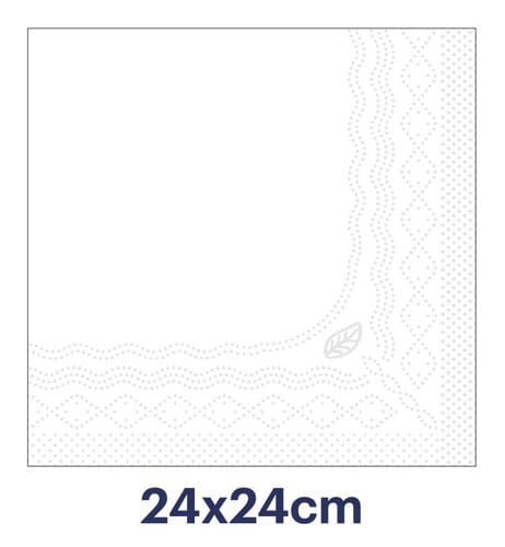 (2)477534_Zdjecie produktu.jpg