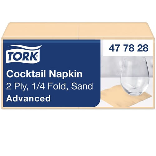 (2)477828_Zdjecie produktu.jpg