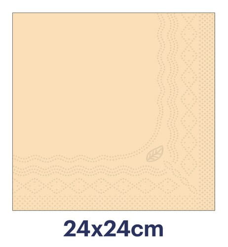 (3)477828_Zdjecie produktu.jpg