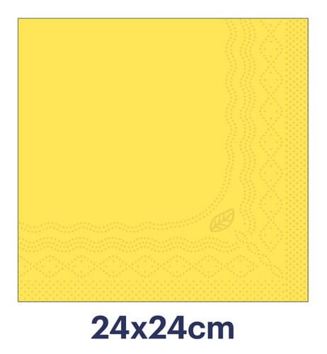 (2)477823_Zdjecie produktu.jpg