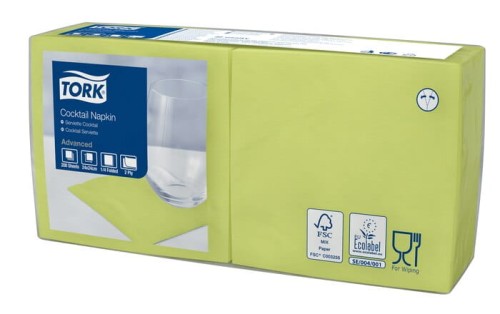 (1)477822_Zdjecie produktu.jpg