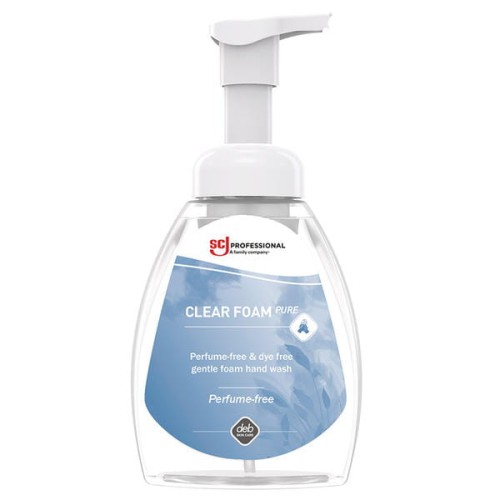 PL-ClearFoam-CLR250ML.jpg