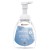 PL-ClearFoam-CLR250ML.jpg