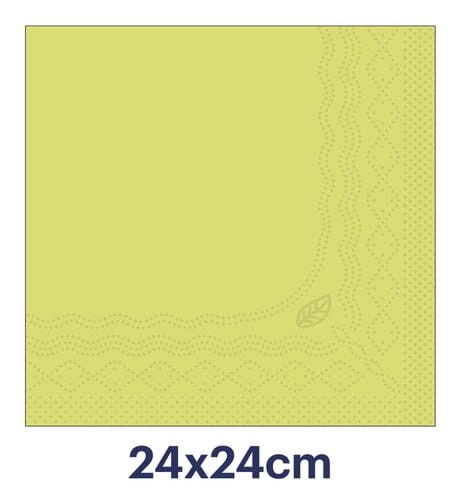 (2)477822_Zdjecie produktu.jpg