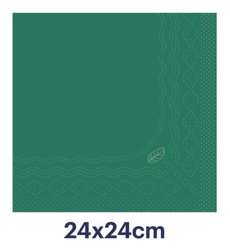 (2)477827_Zdjecie produktu.jpg