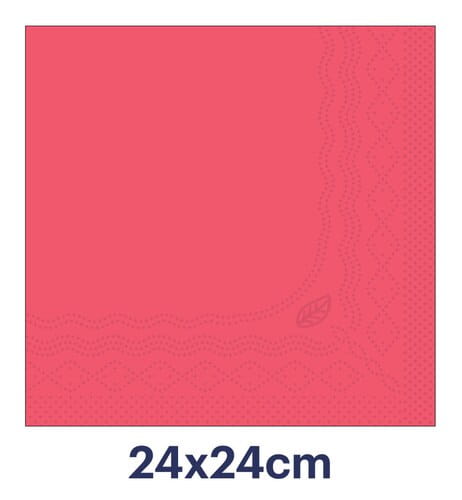 (2)477826_Zdjecie produktu.jpg