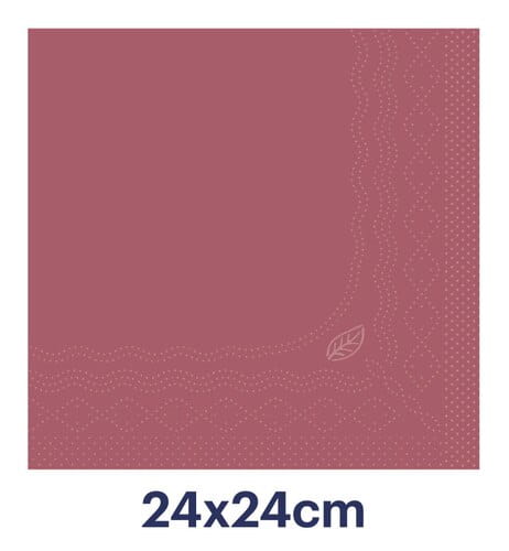 (2)477824_Zdjecie produktu.jpg