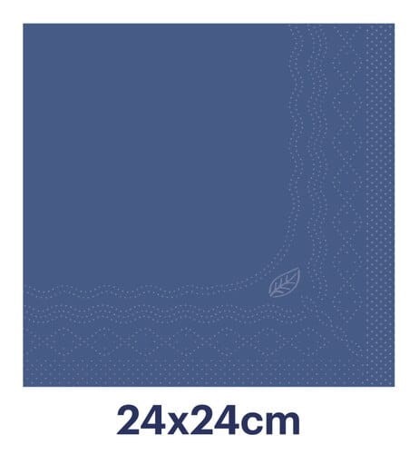 (2)477825_Zdjecie produktu.jpg