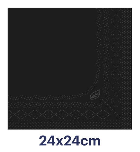 (2)477829_Zdjecie produktu.jpg