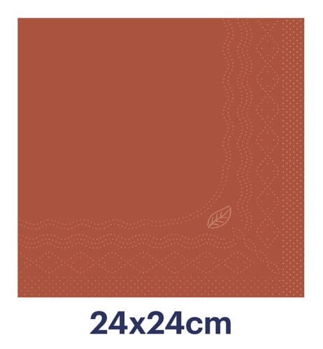 (2)477838_Zdjecie produktu.jpg