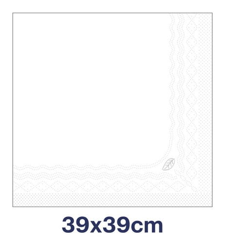 (1)478746_Zdjecie produktu.jpg