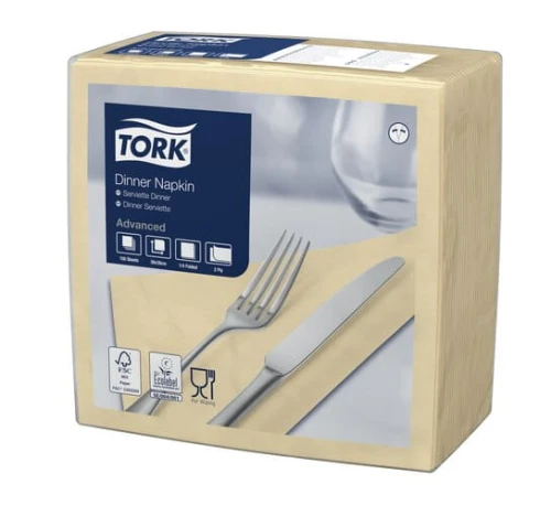 478747_Zdjecie produktu.jpg