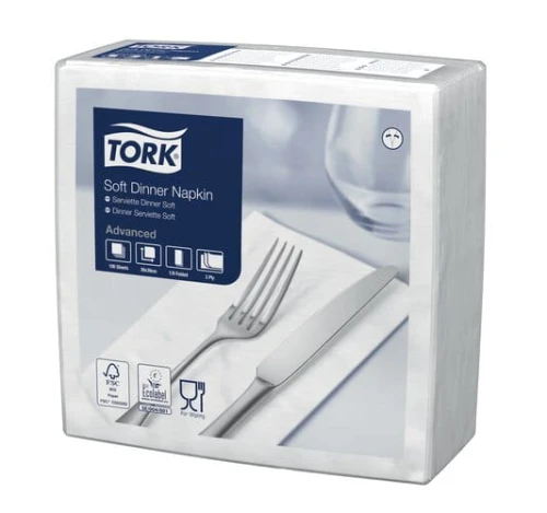 477579_Zdjecie produktu.jpg