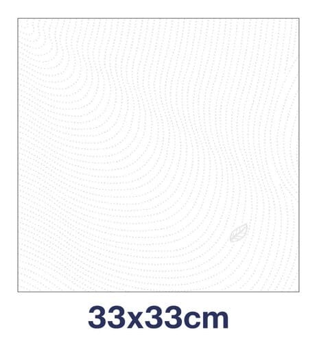 (1)509300_Zdjecie produktu.jpg