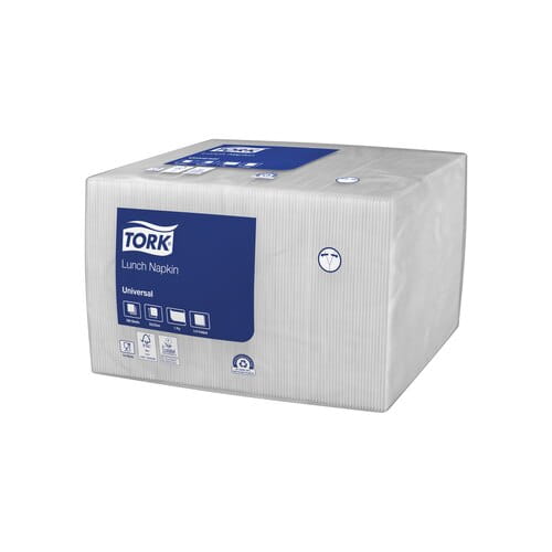 509300_Zdjecie produktu.jpg