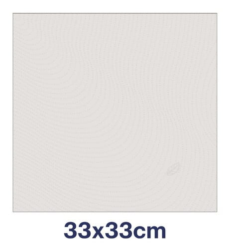 509301_Zdjecie produktu.jpg