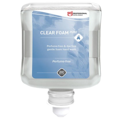 PL-ClearFoam-CLR1L.jpg