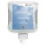 PL-ClearFoam-CLR1L.jpg