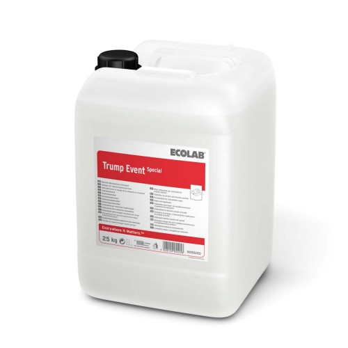 9055250_Trump Event Special_25 kg_EU.jpg
