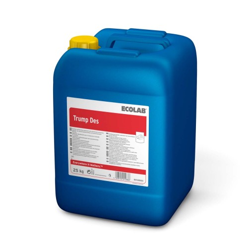 9012880_Trump Des_25 kg_EU.jpg