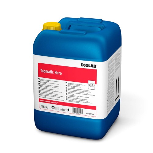 9013970_Topmatic Hero_25 kg_EU.jpg