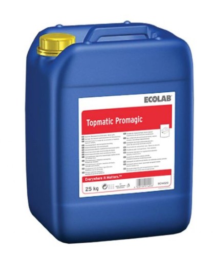 Topmatic_Promagic.jpg