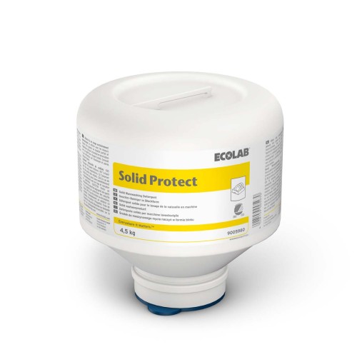 9005980_Solid Protect_4,5 kg_EU.jpg