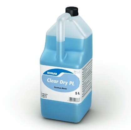 Clear dry-pl.jpg