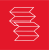 1514983278_w_fold_non_stop.png