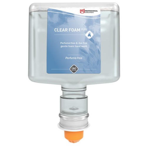 PL-ClearFoam-CLR12LTF.jpg