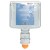 PL-ClearFoam-CLR12LTF.jpg