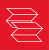 1514985358_z_fold_non_stop.png