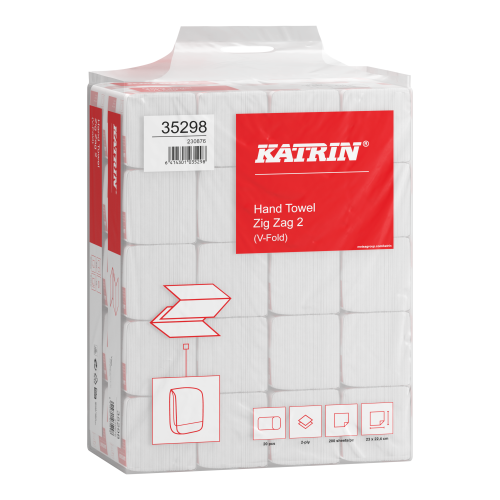 35298_katrin_v_fold_paper_towels_zig_zag_200_sheets_2_ply_handy_pack.png