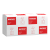 65944_official_product_image.png