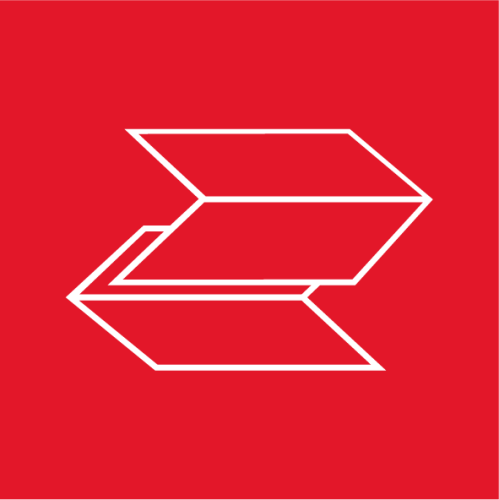 v_fold_zig_zag.png